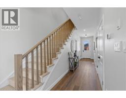 81 KENTON Street - 6