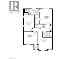 531 BALSAM POPLAR Street - 3