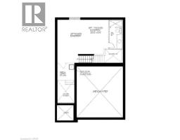 531 BALSAM POPLAR Street - 4