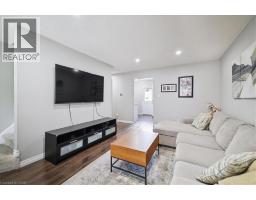 9 INGLEWOOD Street - 6