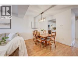 143 DYER Court - 10