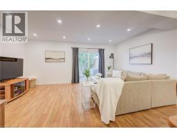143 DYER Court - 11