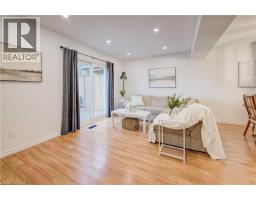 143 DYER Court - 12