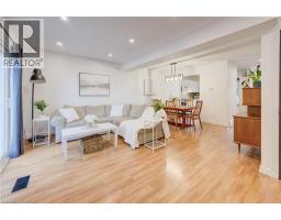 143 DYER Court - 13
