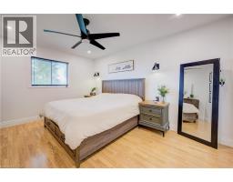 143 DYER Court - 14