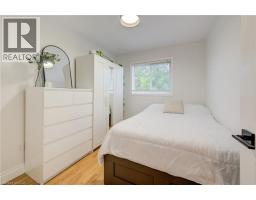 143 DYER Court - 15