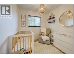 143 DYER Court - 16