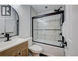 143 DYER Court - 17