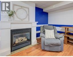 143 DYER Court - 18