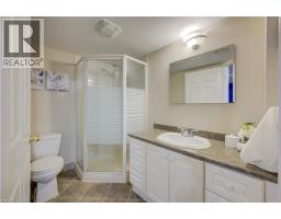 143 DYER Court - 19