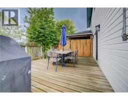 143 DYER Court - 20