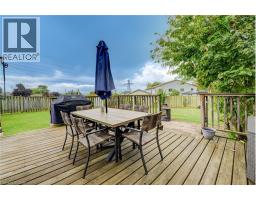 143 DYER Court - 21