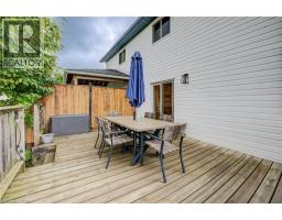 143 DYER Court - 22