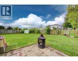 143 DYER Court - 23