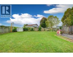 143 DYER Court - 24