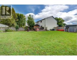 143 DYER Court - 25