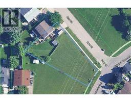 143 DYER Court - 26