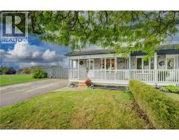 143 DYER Court - 3