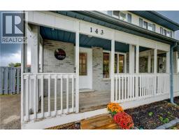 143 DYER Court - 4