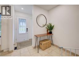143 DYER Court - 5