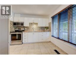 143 DYER Court - 6