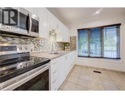 143 DYER Court - 7