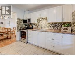 143 DYER Court - 8