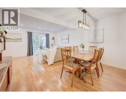 143 DYER Court - 9