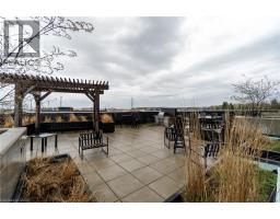 255 NORTHFIELD Drive UnitNo. 202 - 10