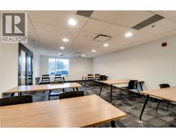255 NORTHFIELD Drive UnitNo. 202 - 13