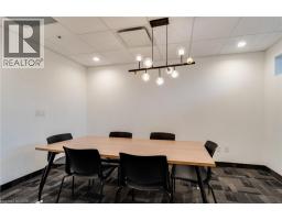 255 NORTHFIELD Drive UnitNo. 202 - 14