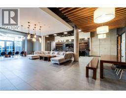 255 NORTHFIELD Drive UnitNo. 202 - 15