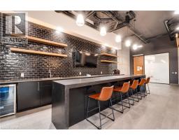 255 NORTHFIELD Drive UnitNo. 202 - 19