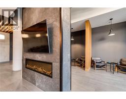 255 NORTHFIELD Drive UnitNo. 202 - 21