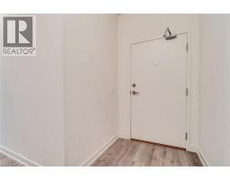 255 NORTHFIELD Drive UnitNo. 202 - 23