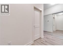 255 NORTHFIELD Drive UnitNo. 202 - 24