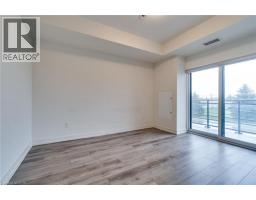 255 NORTHFIELD Drive UnitNo. 202 - 28