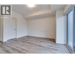 255 NORTHFIELD Drive UnitNo. 202 - 29