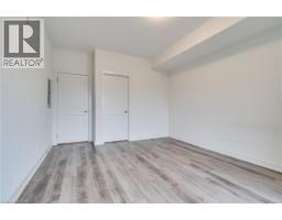 255 NORTHFIELD Drive UnitNo. 202 - 30