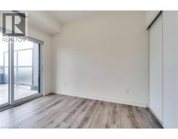 255 NORTHFIELD Drive UnitNo. 202 - 35