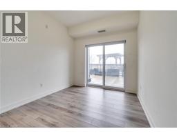 255 NORTHFIELD Drive UnitNo. 202 - 36