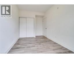 255 NORTHFIELD Drive UnitNo. 202 - 37