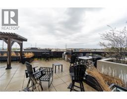 255 NORTHFIELD Drive UnitNo. 202 - 4