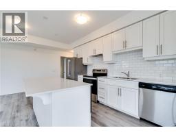 255 NORTHFIELD Drive UnitNo. 202 - 42