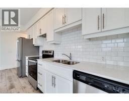 255 NORTHFIELD Drive UnitNo. 202 - 44