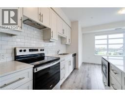 255 NORTHFIELD Drive UnitNo. 202 - 45