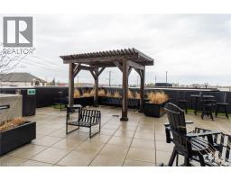 255 NORTHFIELD Drive UnitNo. 202 - 5