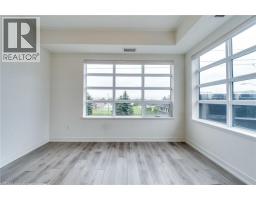255 NORTHFIELD Drive UnitNo. 202 - 50