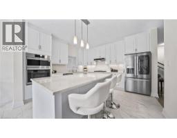 27 JACOB DETWEILLER DRIVE - 11