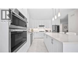 27 JACOB DETWEILLER DRIVE - 12